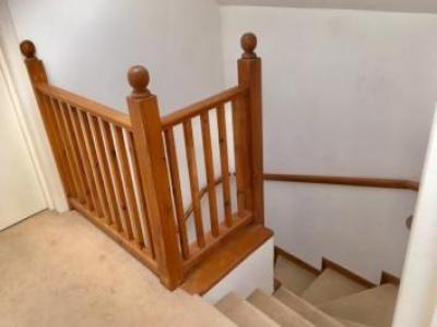 Location Appartement WORCESTER-PARK KT4 7