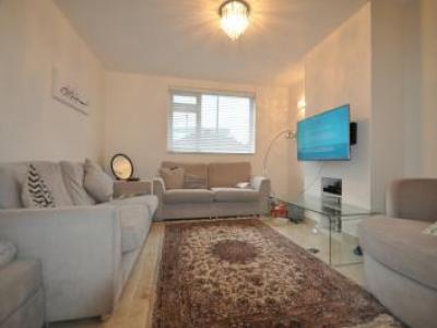 Location Appartement WORCESTER-PARK KT4 7