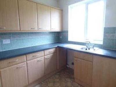 Location Appartement WORKINGTON CA14 