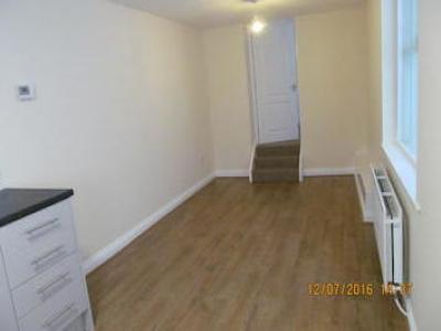 Location Appartement WORKINGTON CA14 