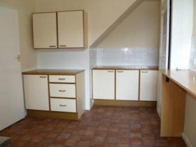 Location Appartement WORKINGTON CA14 