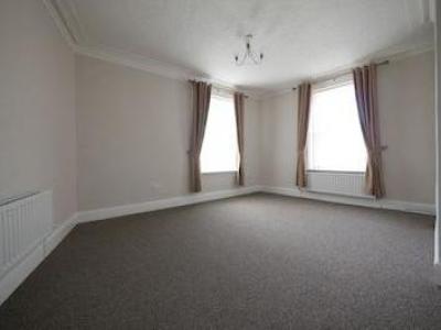 Location Appartement WORKINGTON CA14 