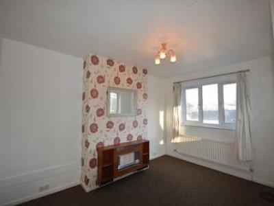 Location Appartement WORKINGTON CA14 