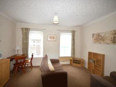 Location Appartement WORKINGTON CA14 