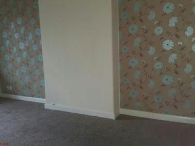 Location Appartement WORKINGTON CA14 