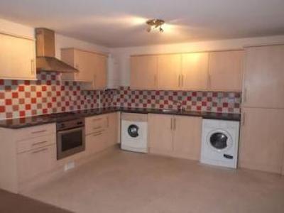 Location Appartement WORKINGTON CA14 