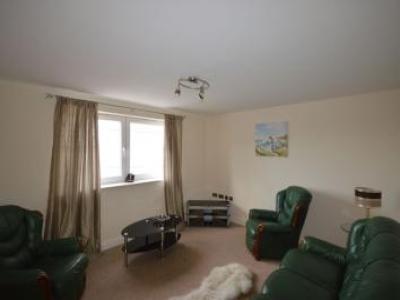 Location Appartement WORKINGTON CA14 