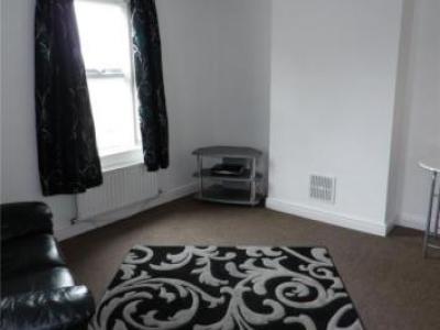 Location Appartement WORKINGTON CA14 