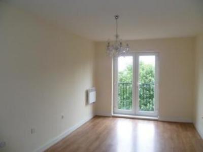 Location Appartement WORKINGTON CA14 