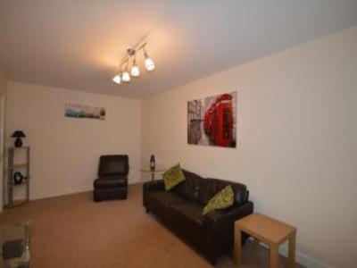 Location Appartement WORKINGTON CA14 