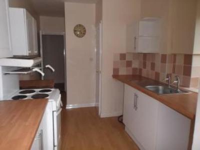 Location Appartement WORKINGTON CA14 