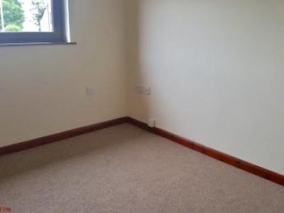 Location Appartement WORKINGTON CA14 