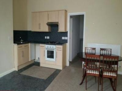 Location Appartement WORKINGTON CA14 