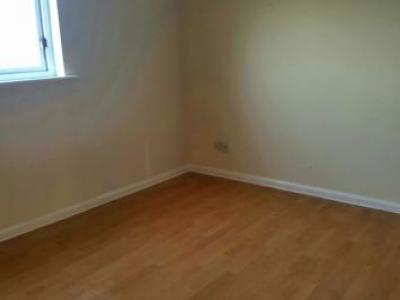 Location Appartement WORKINGTON CA14 