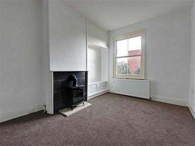 Location Appartement WORKSOP S80 1