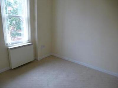 Location Appartement WORKSOP S80 1