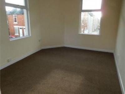 Location Appartement WORKSOP S80 1