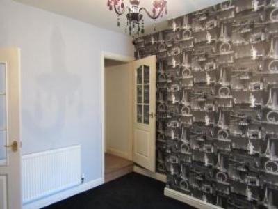 Location Maison WORKSOP S80 1