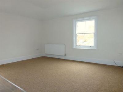 Vente Appartement WORTHING BN11 