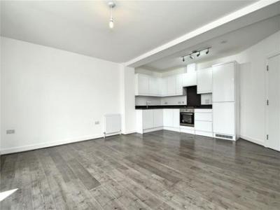 Vente Appartement WORTHING BN11 