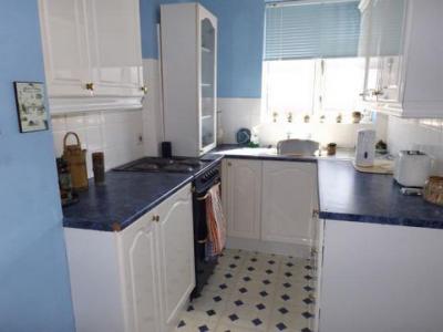 Vente Appartement WORTHING BN11 