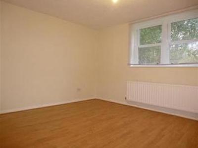 Location Appartement WORTHING BN11 