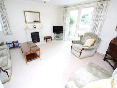 Vente Appartement WORTHING BN11 