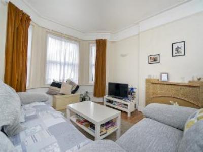 Vente Appartement WORTHING BN11 