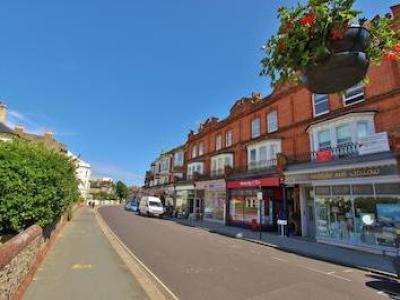 Vente Appartement WORTHING BN11 