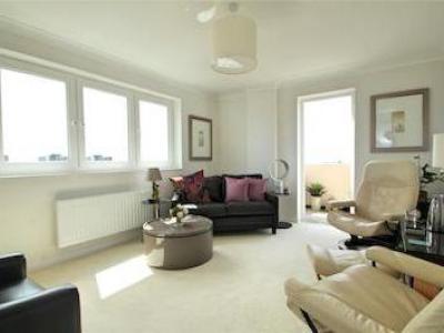 Vente Appartement WORTHING BN11 