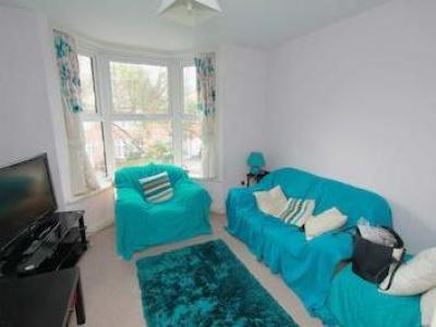 Location Appartement WORTHING BN11 