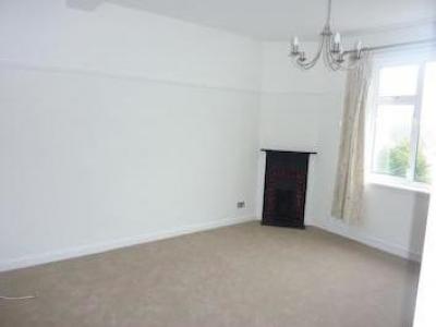 Location Appartement WORTHING BN11 