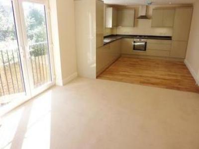 Location Appartement WORTHING BN11 