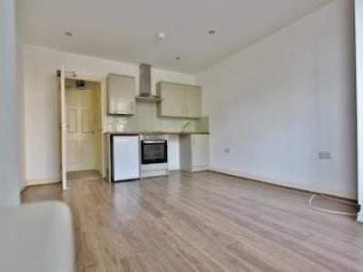 Location Appartement WORTHING BN11 