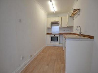 Location Appartement WORTHING BN11 