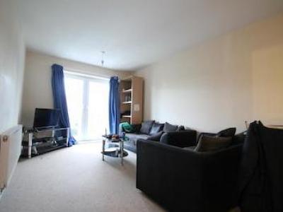 Location Appartement WORTHING BN11 