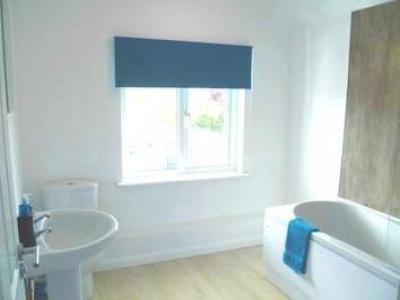 Location Appartement WORTHING BN11 