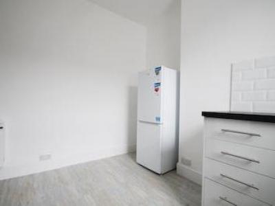 Location Appartement WORTHING BN11 