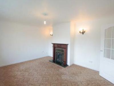 Location Appartement WORTHING BN11 