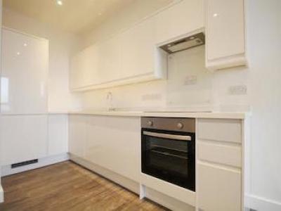 Location Appartement WORTHING BN11 