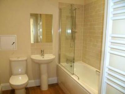 Location Appartement WORTHING BN11 