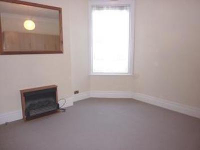 Location Appartement WORTHING BN11 