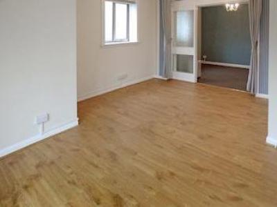 Location Appartement WORTHING BN11 