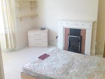 Location Appartement WORTHING BN11 