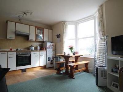 Location Appartement WORTHING BN11 