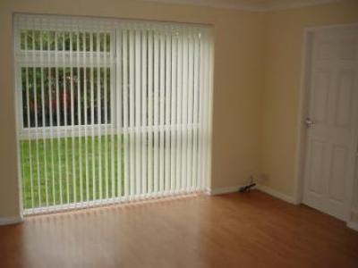 Location Appartement WORTHING BN11 