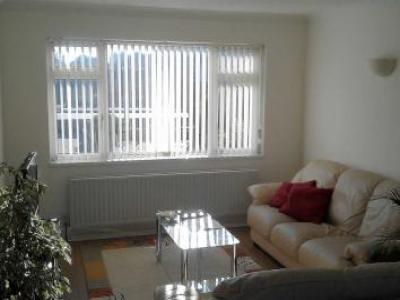 Location Appartement WORTHING BN11 