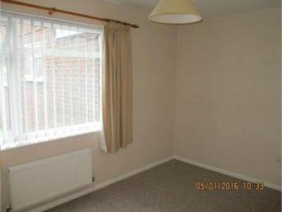 Location Appartement WORTHING BN11 