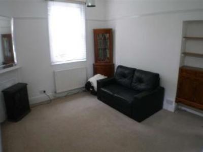 Location Appartement WORTHING BN11 