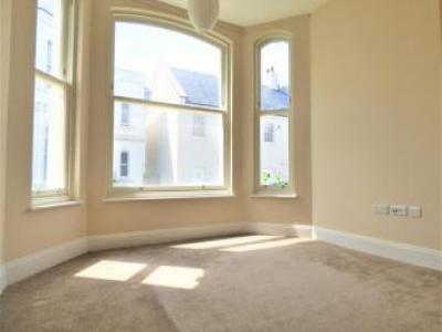 Location Appartement WORTHING BN11 